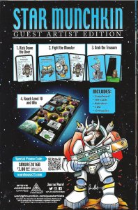 Supergirl: Rebirth (2016) - NM+