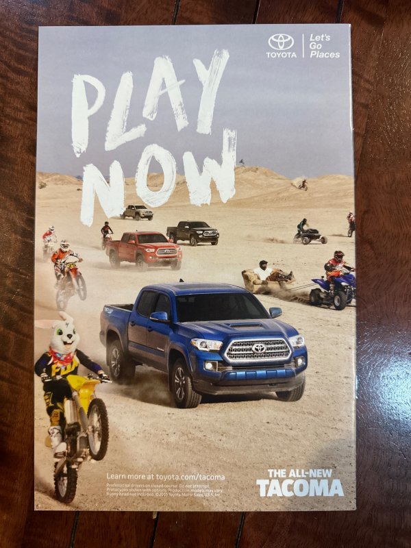 Batman & Robin Eternal #5 (2016)