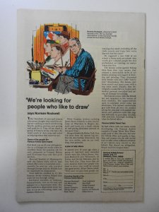 The Amazing Spider-Man #79 (1969) VG/FN Condition!