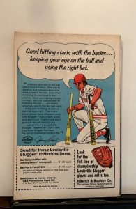 The Spectacular Spider-Man #18 (1978)