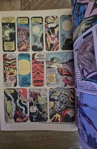 The Amazing Spider-Man #125 (1973)