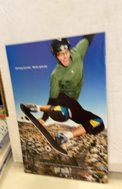 Young Justice #54 (2003)