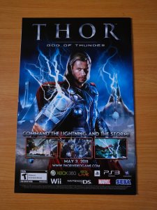 Ultimate Spider-Man #157 ~ NEAR MINT NM ~ 2011 Marvel Comics