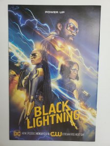 Mister Miracle: The Source of Freedom #1