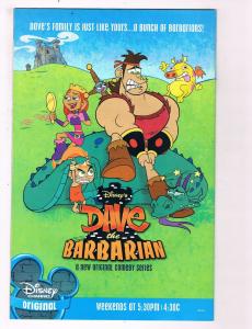 Exiles # 43 Marvel Comic Book Awesome Issue Modern Age Blink X-Men WOW!!!!!! S25