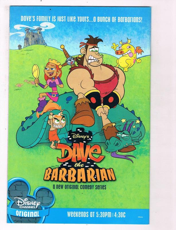 Exiles # 43 Marvel Comic Book Awesome Issue Modern Age Blink X-Men WOW!!!!!! S25