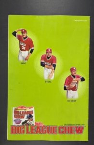 Betty and Veronica #211 (2005)