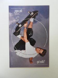 Batman: Gotham Adventures #11 Direct Edition (1999) NM- condition