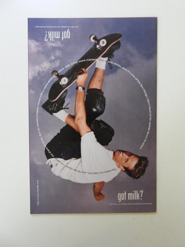 Batman: Gotham Adventures #11 Direct Edition (1999) NM- condition