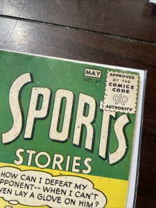 Brave and the Bold #47 - 1955 series DC comics