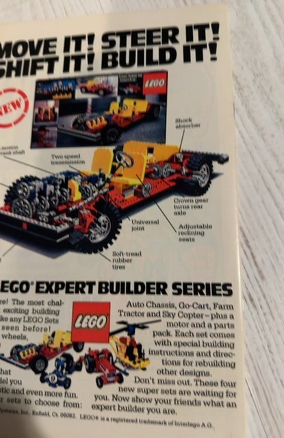 The X-Men #115 (1978)Enter Sauron