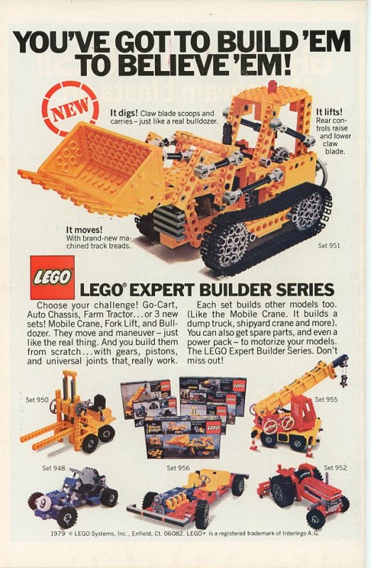 New Adventures of Superboy 1  9.0 (our highest grade)  1980