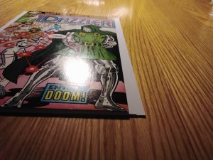 Dazzler #3 Direct Edition (1981)