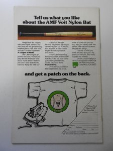 Batman #265 (1975) FN+ Condition! tape residue fc