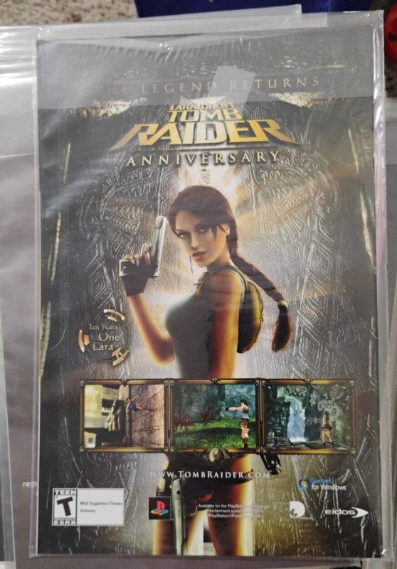 ALL STAR SUPERMAN # 8 2006  DC comics  GRANT MORRISON FRANK QUIETLY bizarro