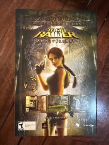 Shadowpact #14 (2007)