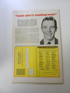 Conan the Barbarian #29 (1973) FN- condition