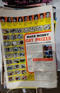 Star Wars #10 (1978)