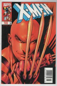 X-Men #88 VINTAGE 1999 Marvel Comics