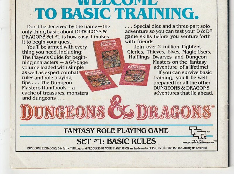 Daredevil(vol. 1)# 245  The Black Panther !