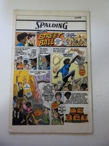 Star Wars #14 VG/FN Condition