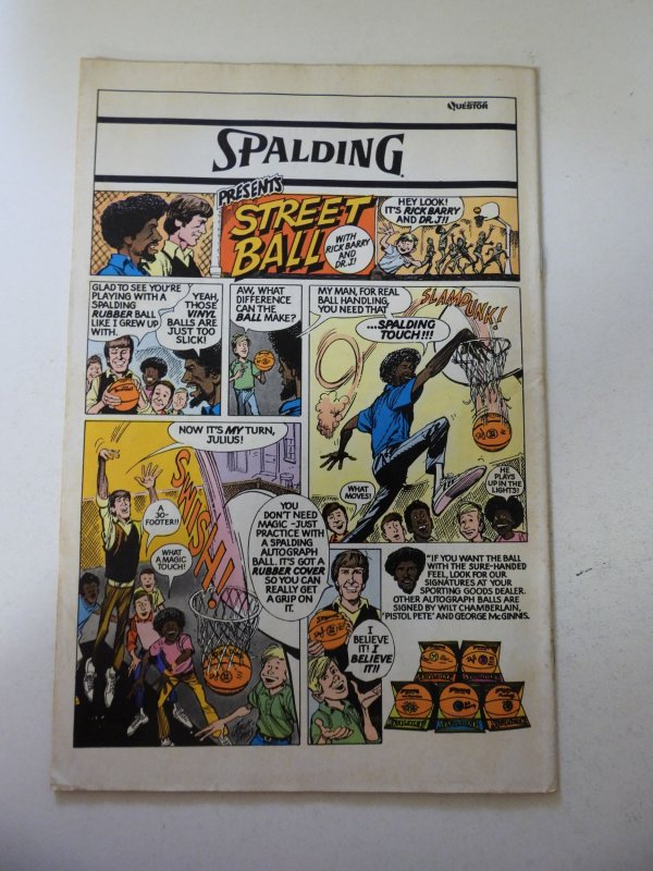 Star Wars #14 VG/FN Condition