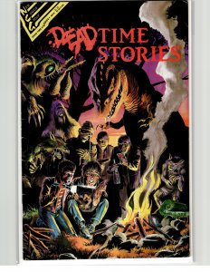 Deadtime Stories (1987)
