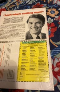 The Incredible Hulk #193 (1975) vs Sampson