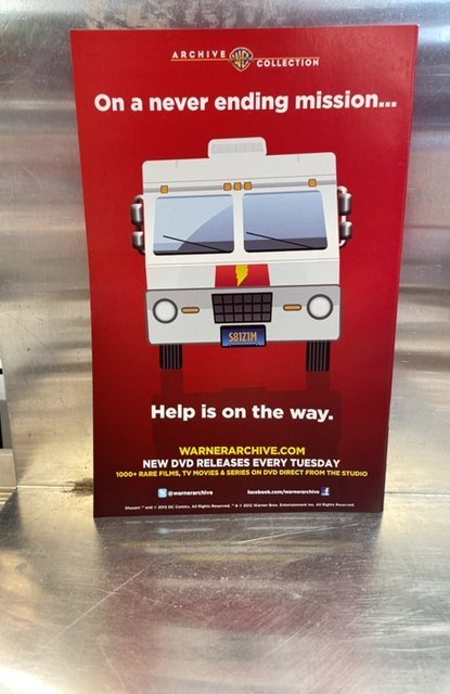 Justice League #12 Variant Cover (2012)