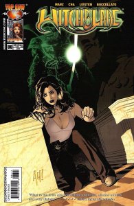 Witchblade #86 (2005) New