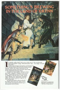 Silver Surfer #1 (1987)