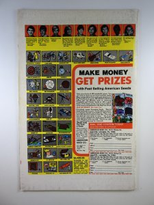 The Incredible Hulk #233 (1979)