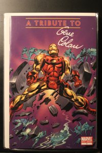 Essential Iron Man #2 (2006)