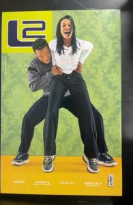 Batman: Shadow of the Bat #92 (1999)