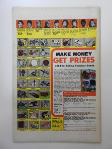 Marvel Team-Up #79 (1979) FN Condition!