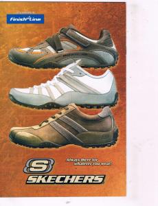 Ghost Rider # 3 NM 1st Print Marvel Comic Book Daniel Way Texeira Series J94