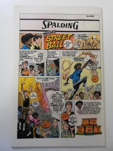 Detective Comics #470 (1977) VF Condition!