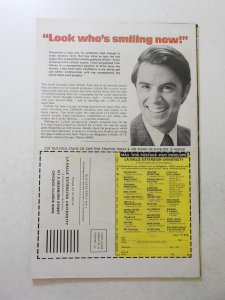 Daredevil #132 (1976) FN Condition! MVS intact!