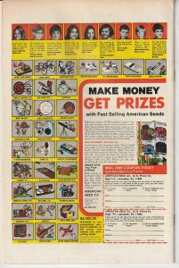 Howard the Duck #10 (1977)