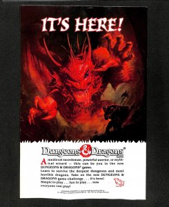 Spectacular Spider-Man #176 1st Corona!