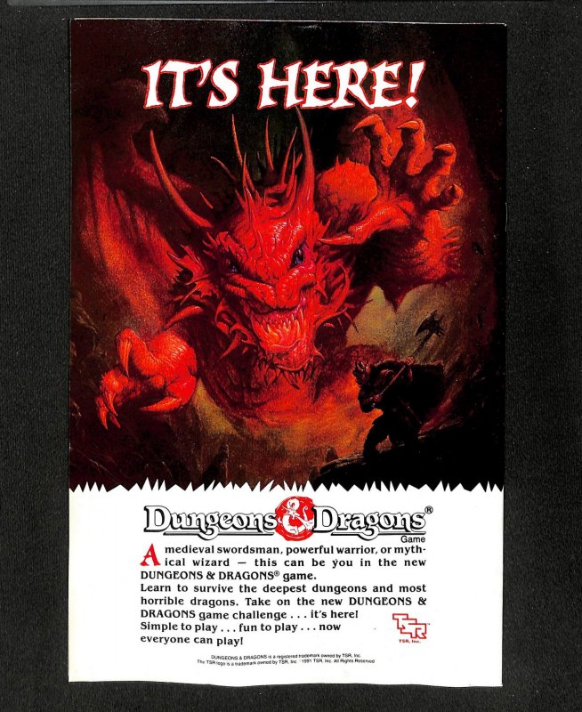 Spectacular Spider-Man #176 1st Corona!