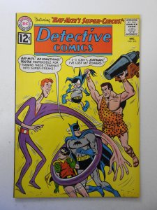 Detective Comics #310 (1962) FN+ Condition!