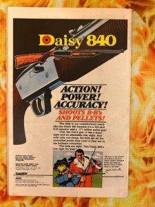 The Flash #276 (1979) - VF-