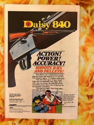 The Flash #276 (1979) - VF-