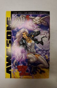 Kaboom #1 NM Awesome Comic Book J714