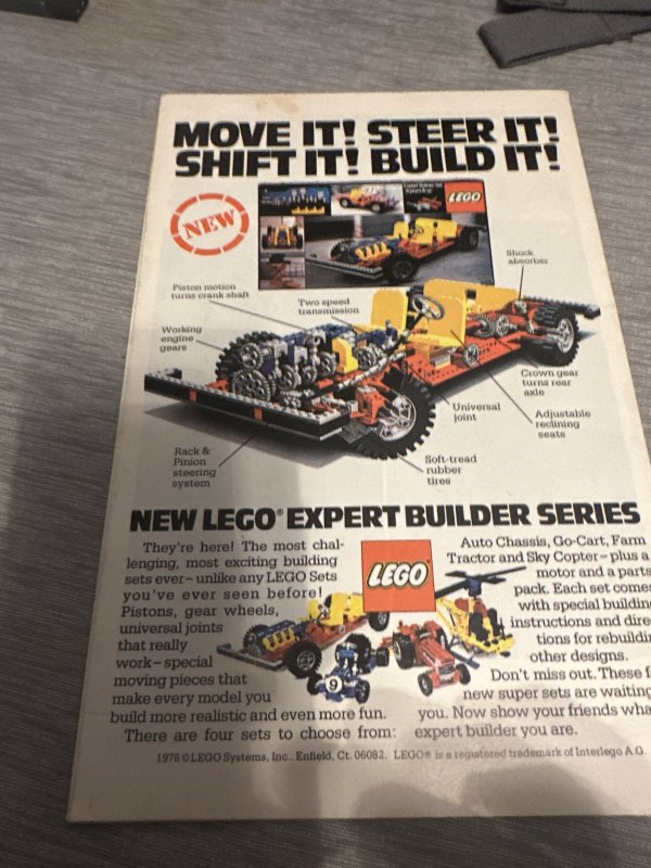 The X-Men #118 (1979)side by side Sunfire