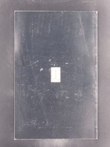 Vampirella: Morning in America #2 (1991)