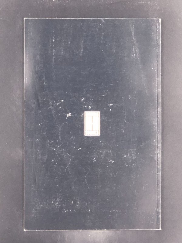 Vampirella: Morning in America #2 (1991)