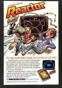 Amazing Spider-Man #239 NM- 9.2 2nd Hobgoblin! Marvel Comics Spiderman