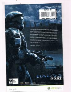 New Mutants # 5 Marvel Comic Books Awesome Issue Modern Age Rogue Wolverine! S25